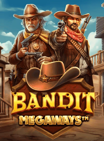 Fruit machine slot cover from Pragmatic Play