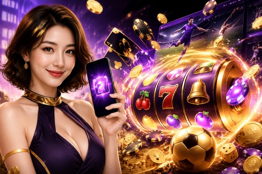 bet71