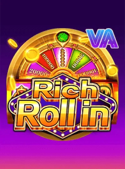 Live casino game show cover