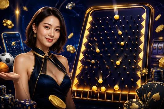 bet71