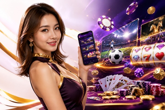bet71