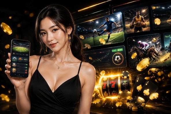 bet71