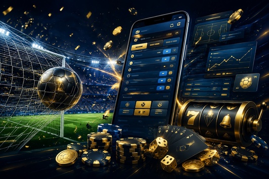 bet71