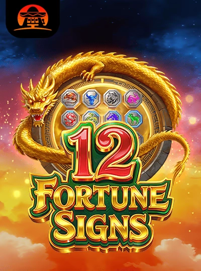 Cricket betting game cover