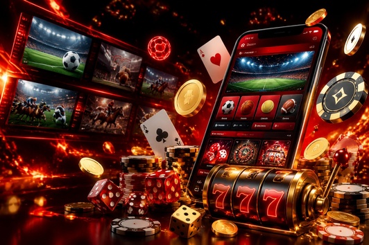 bet71
