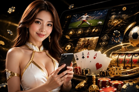 bet71