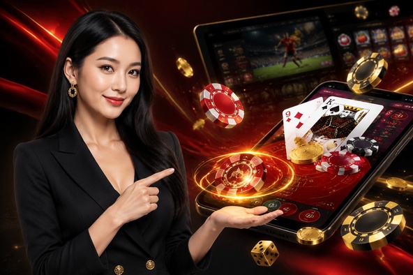 bet71