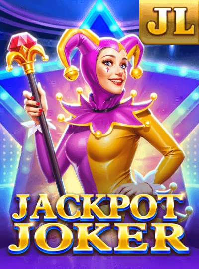 Classic video slot game cover