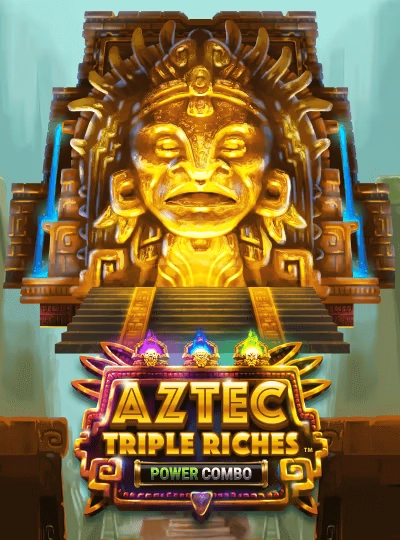 Online bingo card game cover