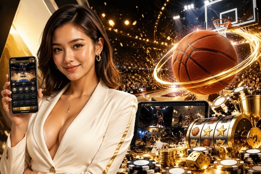 bet71