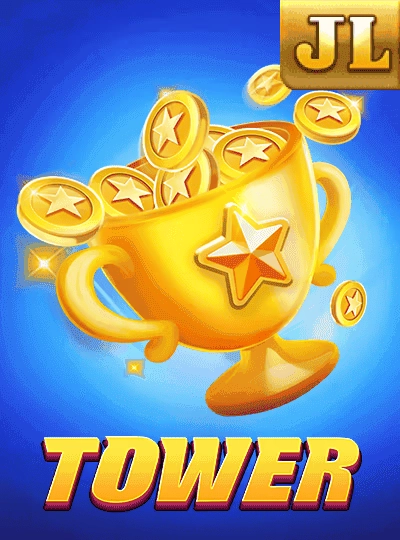 Live bingo show game cover