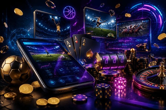 bet71