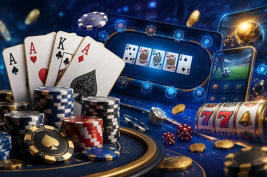 bet71