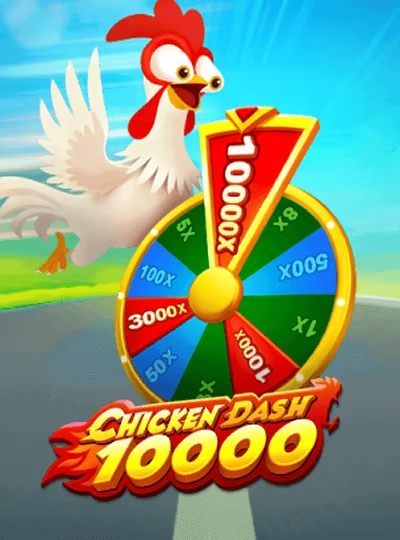 T20 cricket betting game cover