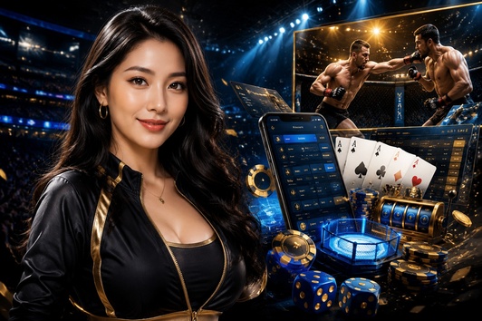 bet71