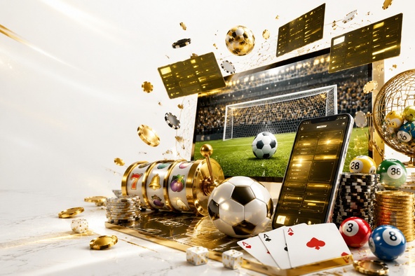bet71