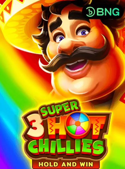 Live blackjack dealer game cover