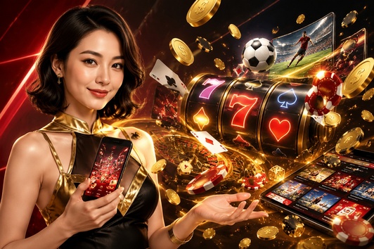 bet71