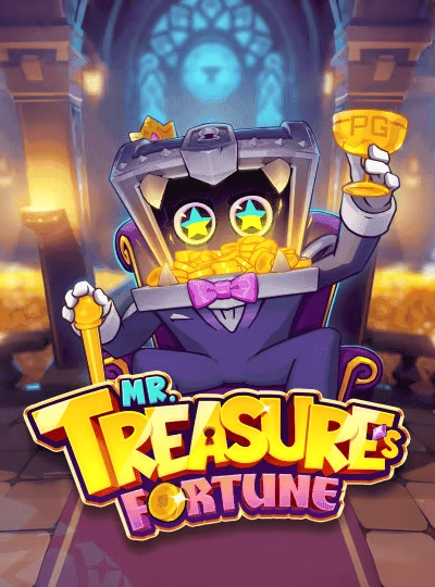 Bonus buy slot game cover