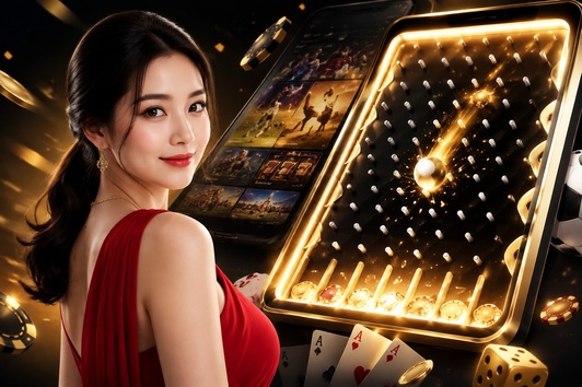 bet71