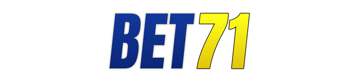bet71